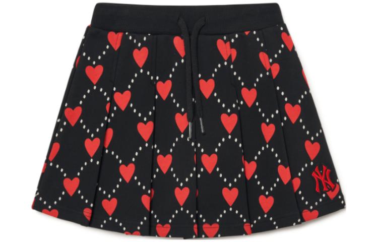 Детская юбка MLB
Детская юбка MLB