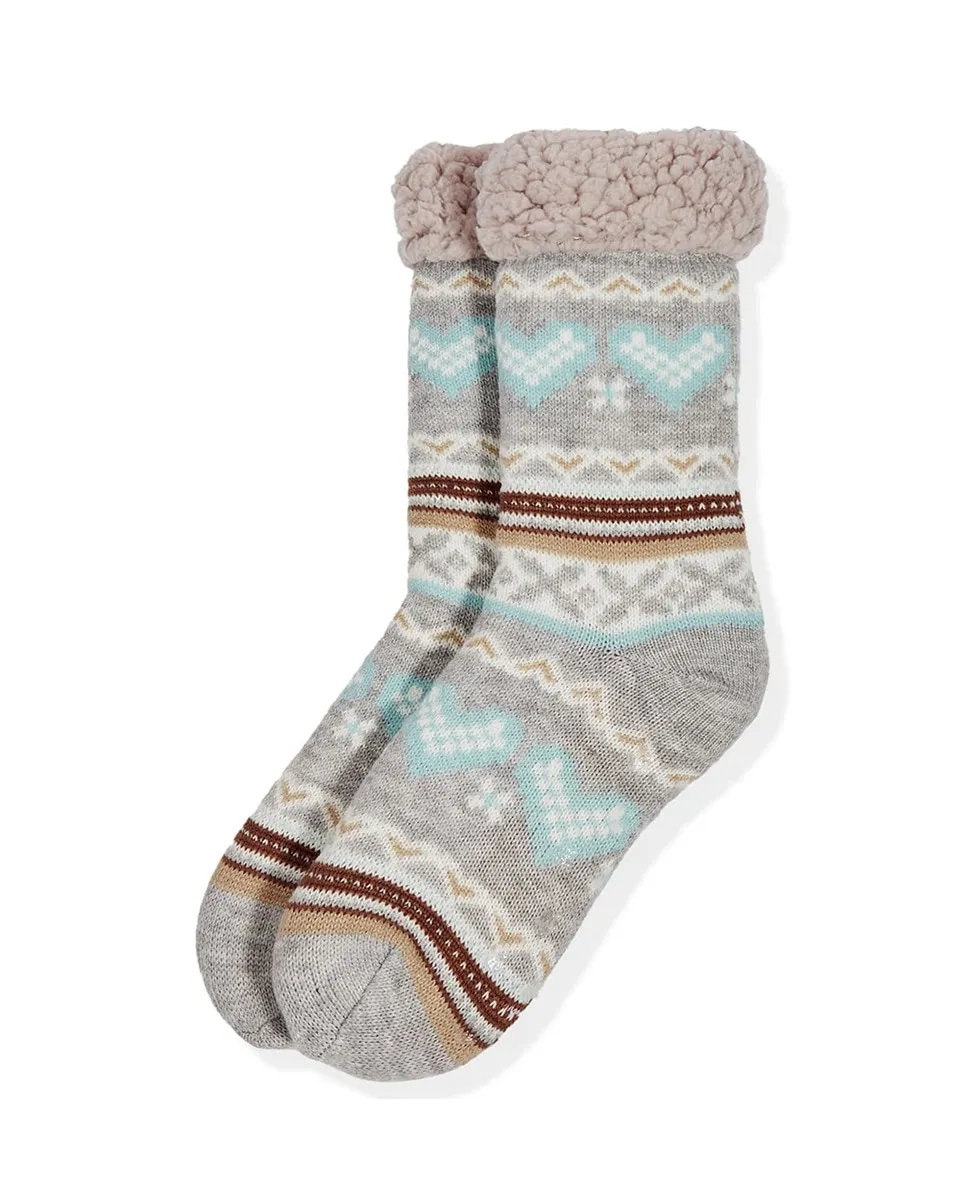 Женские носки Soxland, розовый
Женские носки Soxland, розовый