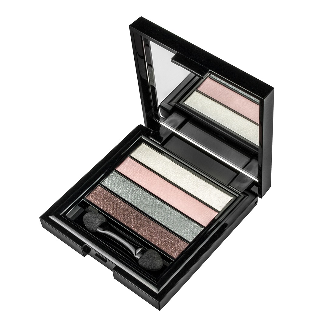 Тени для век terras lidschatten palette Postquam, вес 1 гр.
Тени для век terras lidschatten palette Postquam, вес 1 гр.