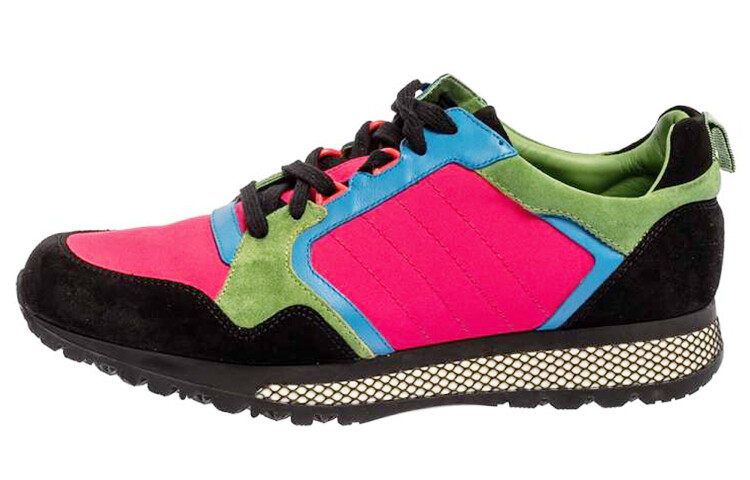 Кроссовки GUCCI Casual Shoes Men Low-Top Green/Pink/Blue, Зеленый, Кроссовки GUCCI Casual Shoes Men Low-Top Green/Pink/Blue
Кроссовки GUCCI Casual Shoes Men Low-Top Green/Pink/Blue, Зеленый, Кроссовки GUCCI Casual Shoes Men Low-Top Green/Pink/Blue