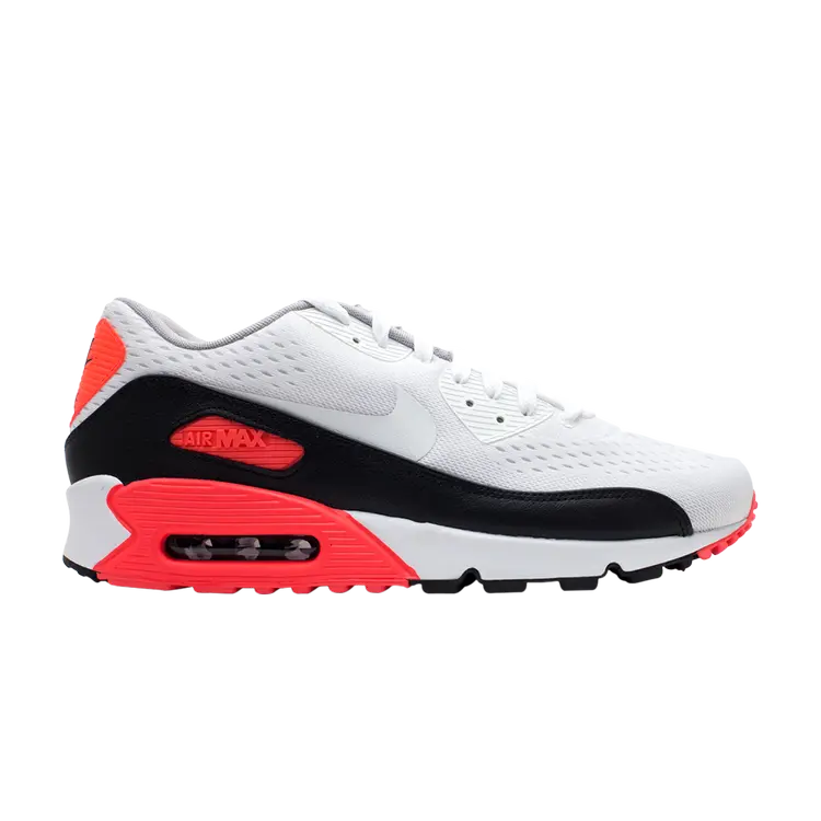 Кроссовки Nike Air Max 90 Em, белый
Кроссовки Nike Air Max 90 Em, белый