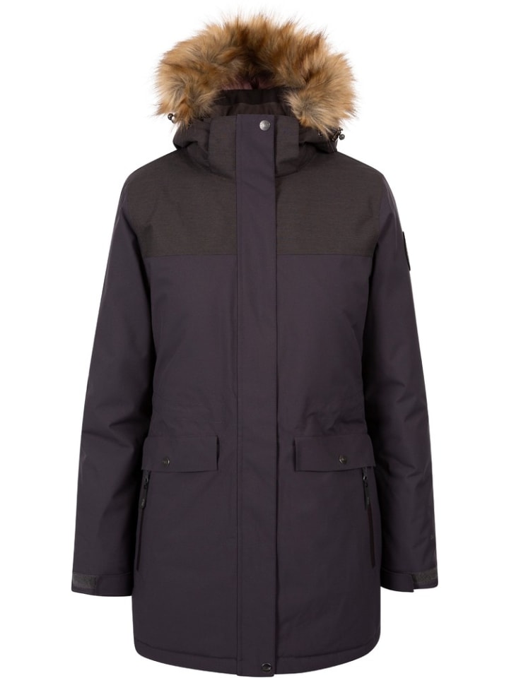 Дождевик DLX, серый
Дождевик DLX, серый