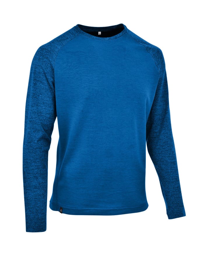 Maul Sport Футболка синего цвета, Синий, Maul Sport Футболка синего цвета
Maul Sport Футболка синего цвета, Синий, Maul Sport Футболка синего цвета