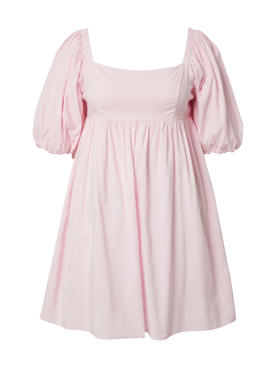 Платье CITA MAASS, светло-розовый
Платье CITA MAASS, светло-розовый