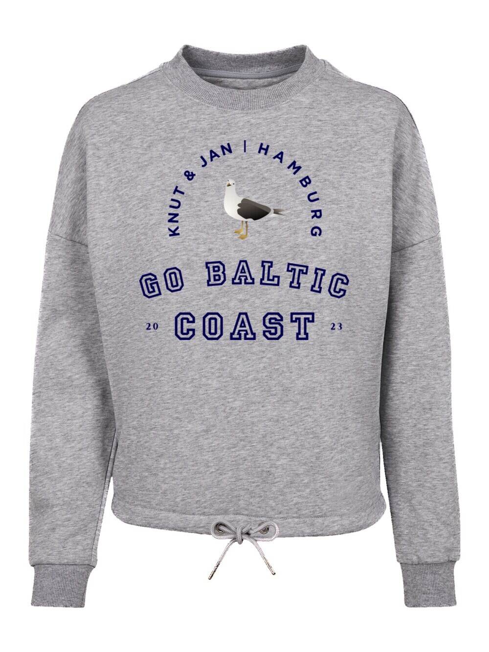 Толстовка F4Nt4Stic, пестрый серый
Толстовка F4Nt4Stic, пестрый серый