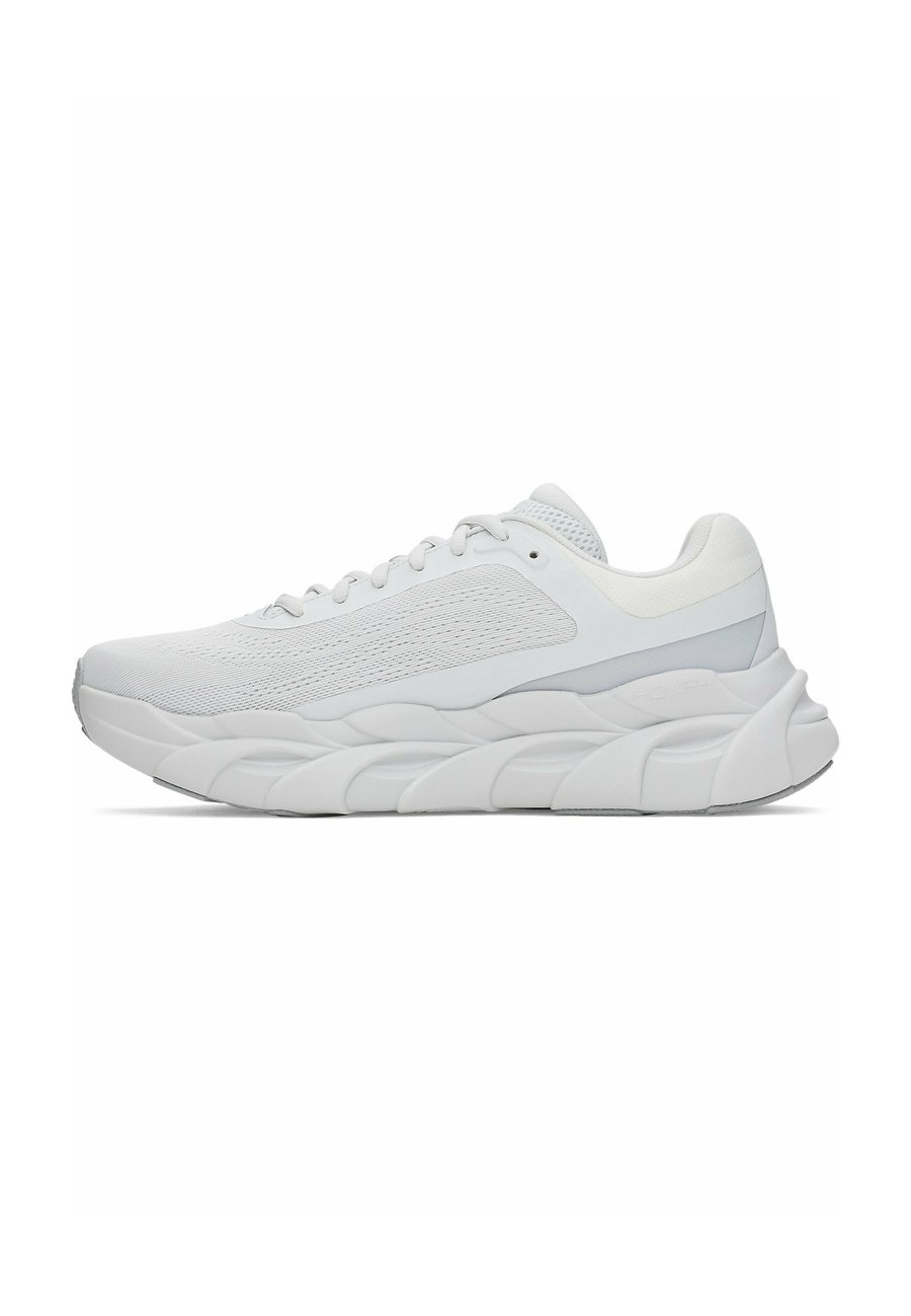 Кроссовки Under Armour HALO RUNNER, Distant Gray /Grey
Кроссовки Under Armour HALO RUNNER, Distant Gray /Grey