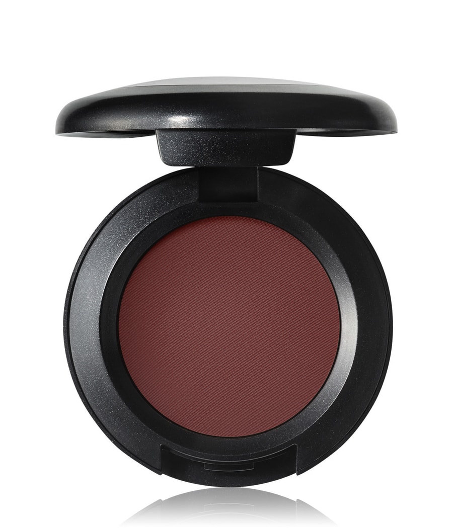 Тени для век MAC Small Eye Shadow Matte, Embark, 1.5g
Тени для век MAC Small Eye Shadow Matte, Embark, 1.5g