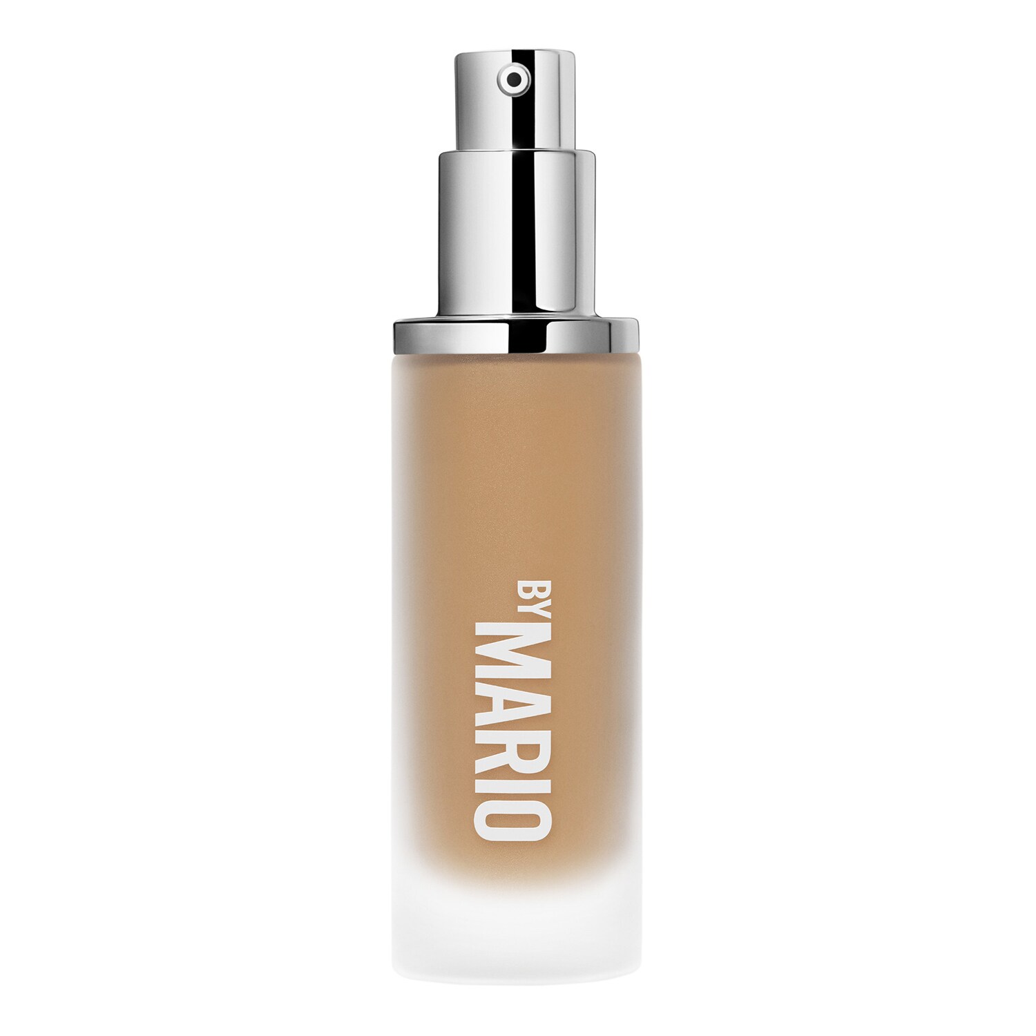 Тональная основа SurrealSkin Natural Finish Foundation Makeup By Mario, 15N (30ml)
Тональная основа SurrealSkin Natural Finish Foundation Makeup By Mario, 15N (30ml)
