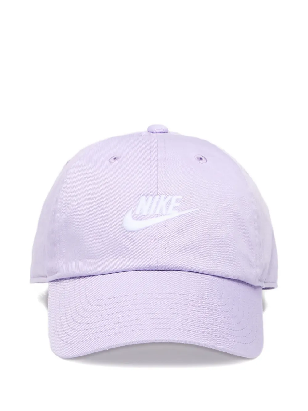 Кепка Futura Nike, фиолетовый
Кепка Futura Nike, фиолетовый