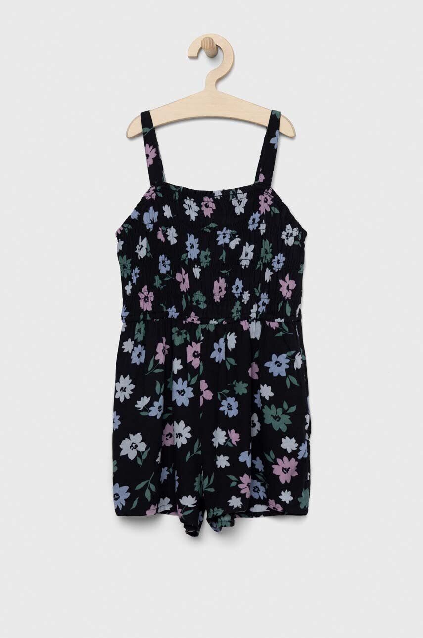 Спортивный костюм Abercrombie & Fitch детский, темно-синий
Спортивный костюм Abercrombie & Fitch детский, темно-синий