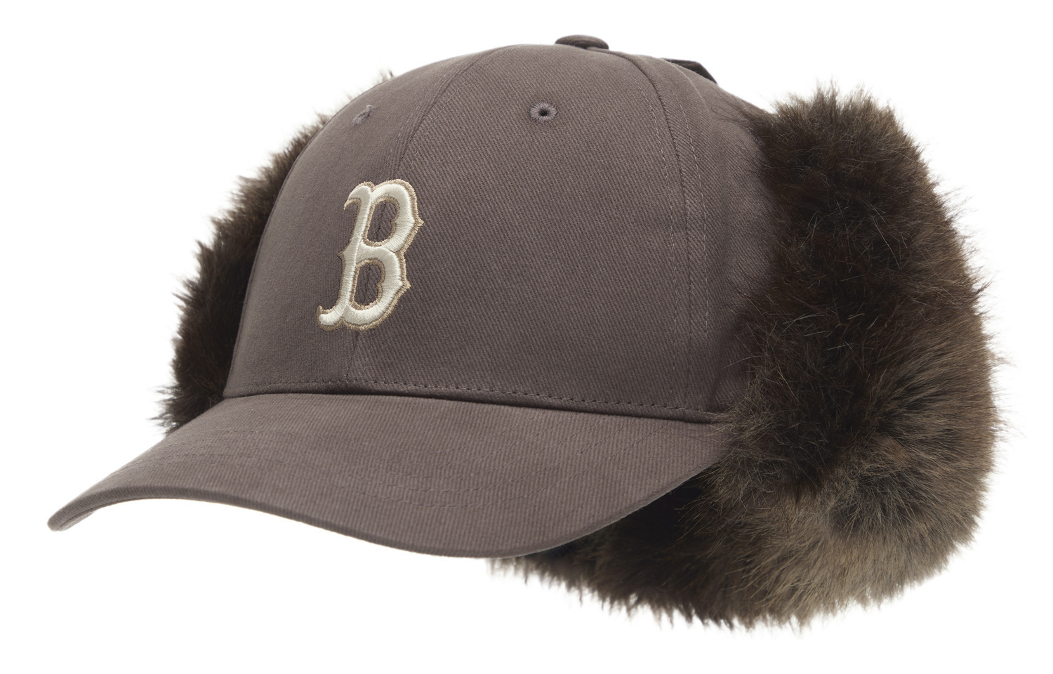 MLB Бейсболка Boston Red Sox хлопковая унисекс, Коричневый, MLB Бейсболка Boston Red Sox хлопковая унисекс
MLB Бейсболка Boston Red Sox хлопковая унисекс, Коричневый, MLB Бейсболка Boston Red Sox хлопковая унисекс