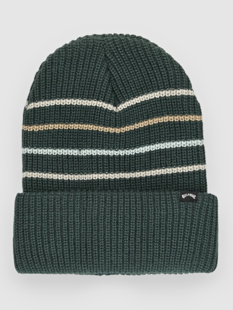 Шапка Billabong Sigle Beanie, forest green, Зеленый, Шапка Billabong Sigle Beanie, forest green
Шапка Billabong Sigle Beanie, forest green, Зеленый, Шапка Billabong Sigle Beanie, forest green