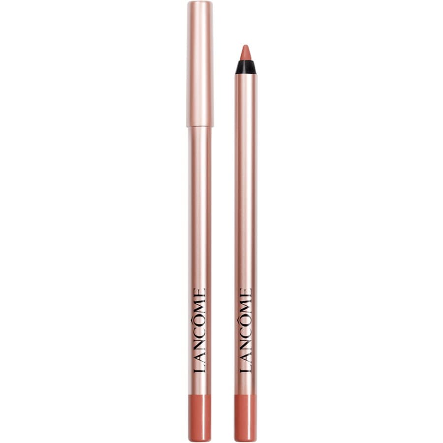 Помада Lancôme Lip Idôle Lip Shaper Creamy Matte Lip Liner, 21 Shade-Throwing Beige / 1,2 g
Помада Lancôme Lip Idôle Lip Shaper Creamy Matte Lip Liner, 21 Shade-Throwing Beige / 1,2 g
