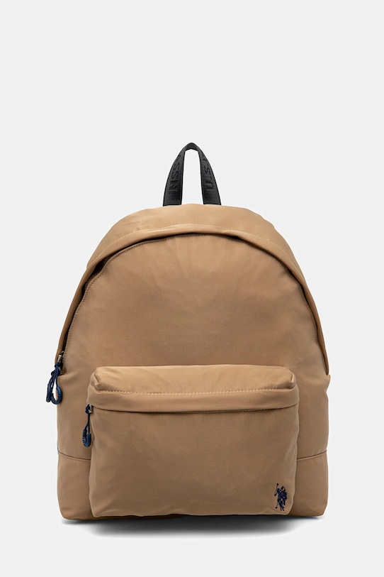 Рюкзак Bigfork U.S. Polo Assn., зеленый
Рюкзак Bigfork U.S. Polo Assn., зеленый