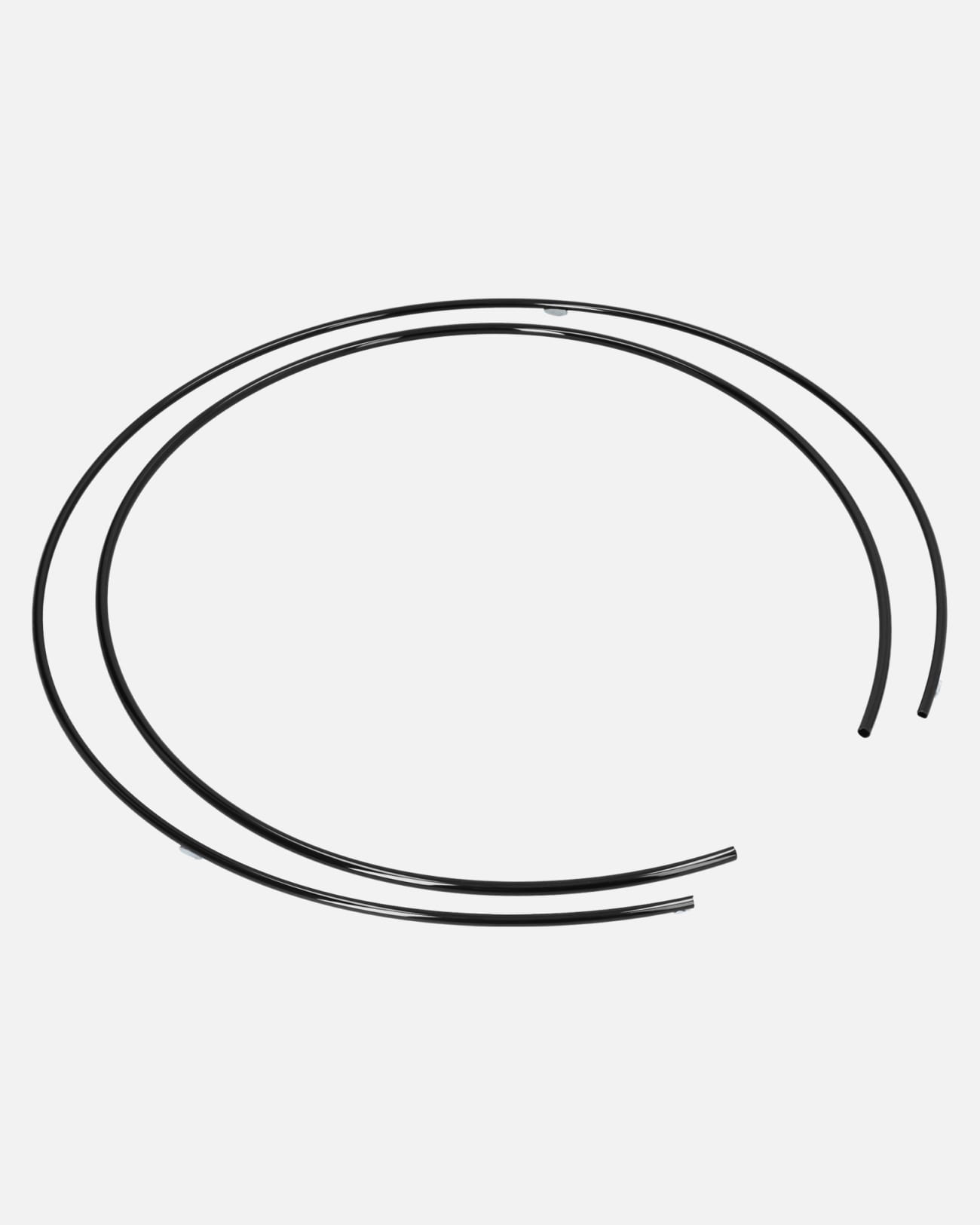 Направляющая кабеля Canyon GP7410-01
Направляющая кабеля Canyon GP7410-01