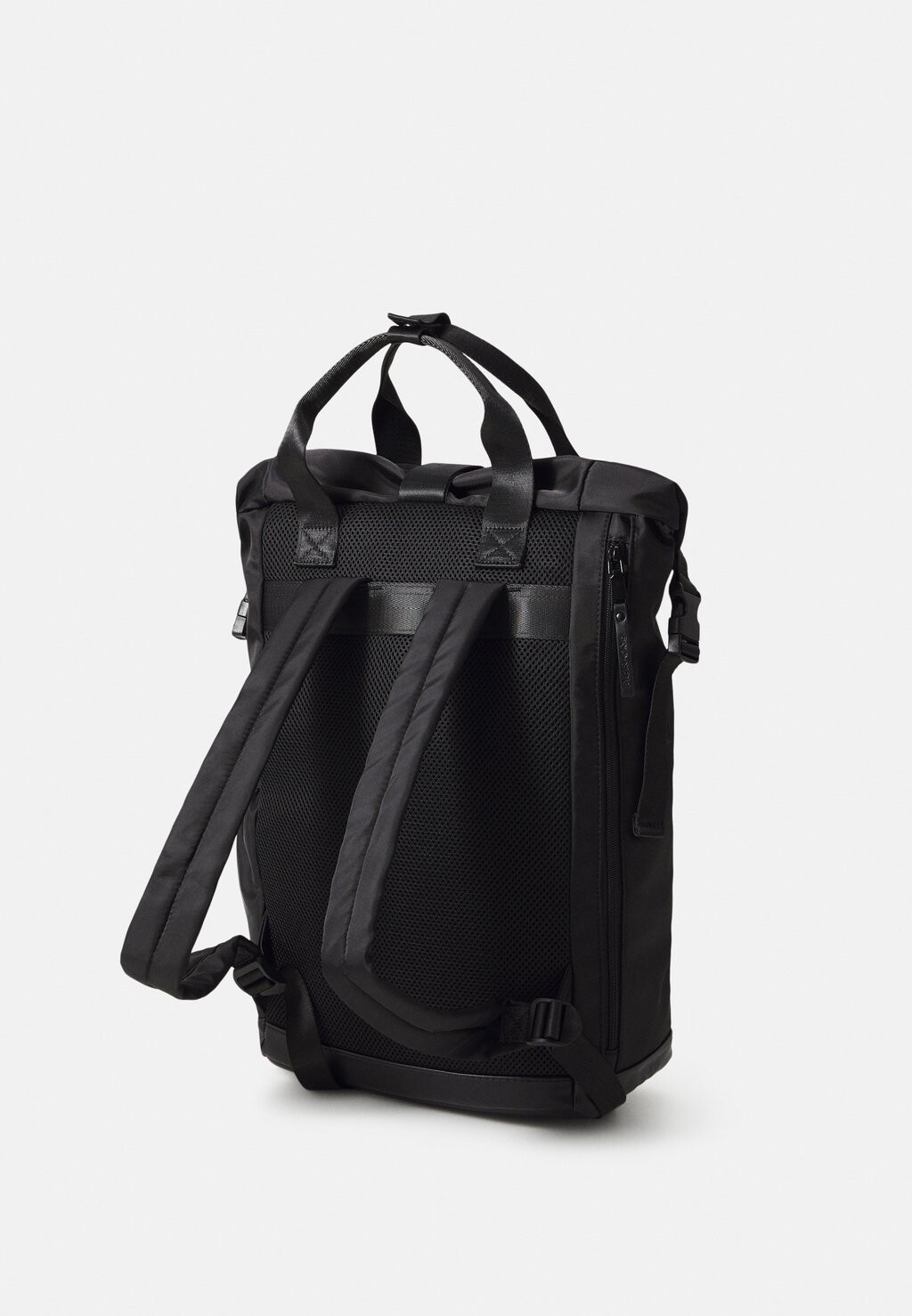 Рюкзак UNISEX Pier One, черный
Рюкзак UNISEX Pier One, черный