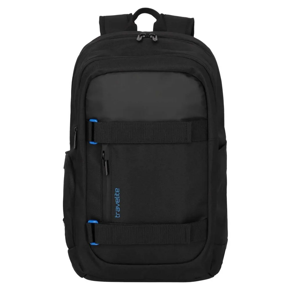 Рюкзак Travelite Pathway 28L, черный
Рюкзак Travelite Pathway 28L, черный