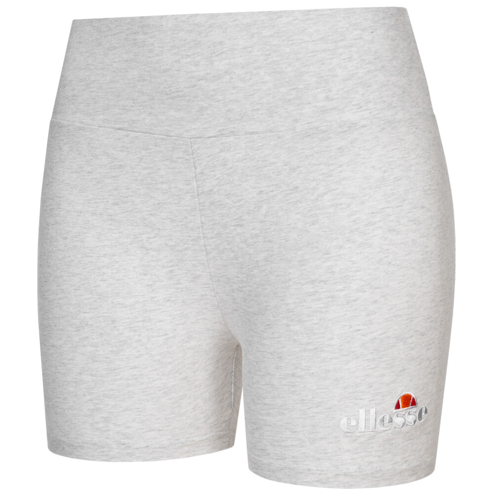 Женские шорты ellesse Pattled
Женские шорты ellesse Pattled