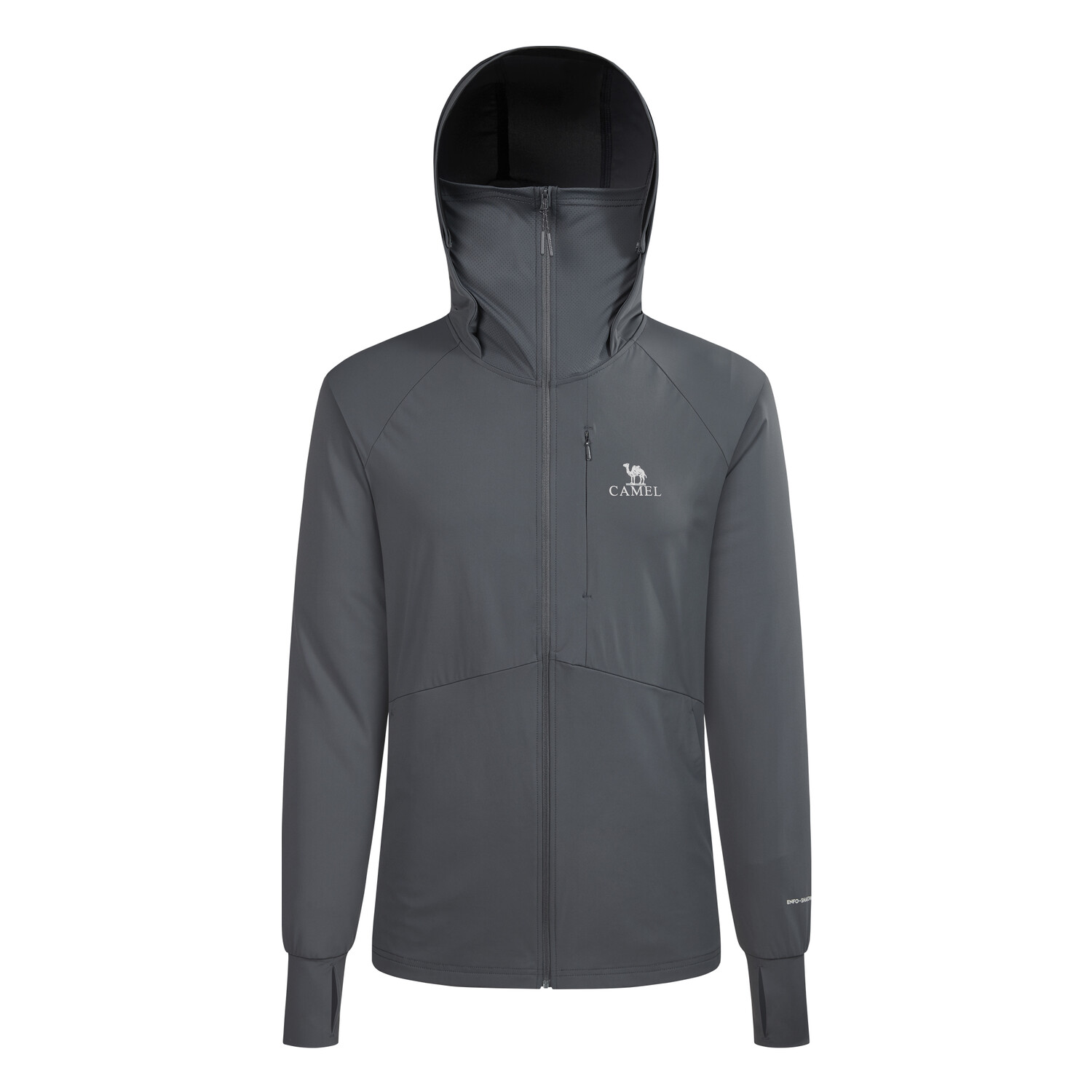 Коллекция Shadow Escape Солнцезащитная одежда для мужчин Camel, цвет Ink Blue, Синий, Коллекция Shadow Escape Солнцезащитная одежда для мужчин Camel, цвет Ink Blue
Коллекция Shadow Escape Солнцезащитная одежда для мужчин Camel, цвет Ink Blue, Синий, Коллекция Shadow Escape Солнцезащитная одежда для мужчин Camel, цвет Ink Blue