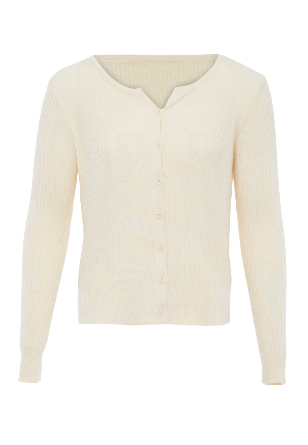 Толстовка aleva Strickjacke, бежевый
Толстовка aleva Strickjacke, бежевый