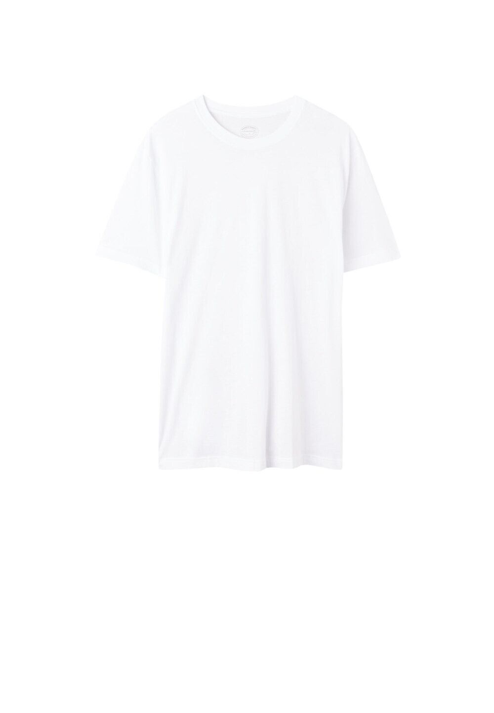 Футболка Intimissimi, белый
Футболка Intimissimi, белый