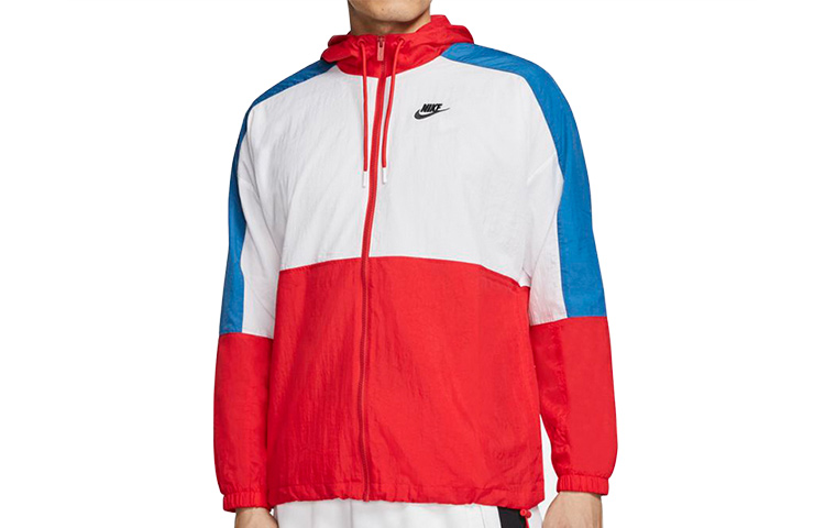 Куртка мужская University Red/White/Industrial Blue Nike, Красный, Куртка мужская University Red/White/Industrial Blue Nike
Куртка мужская University Red/White/Industrial Blue Nike, Красный, Куртка мужская University Red/White/Industrial Blue Nike