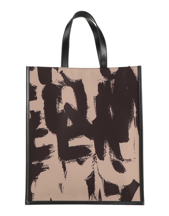 Сумка ALEXANDER MCQUEEN, бежевый
Сумка ALEXANDER MCQUEEN, бежевый