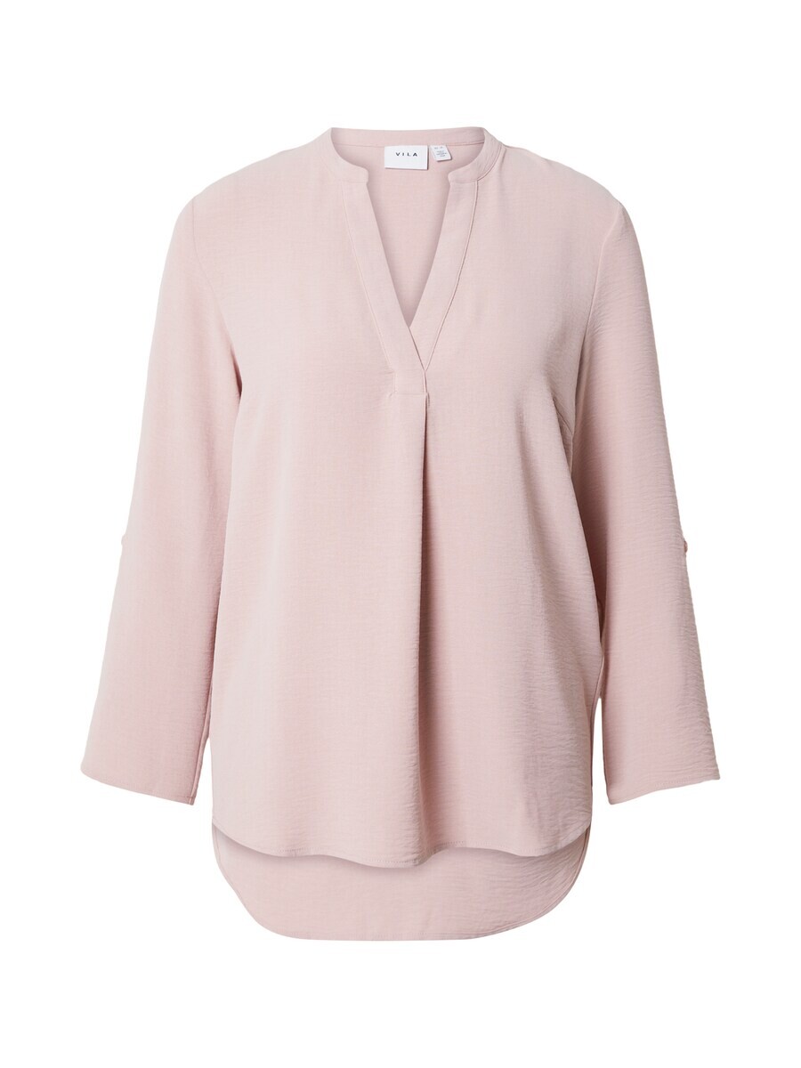 Блуза Vila JOSA, розовый
Блуза Vila JOSA, розовый
