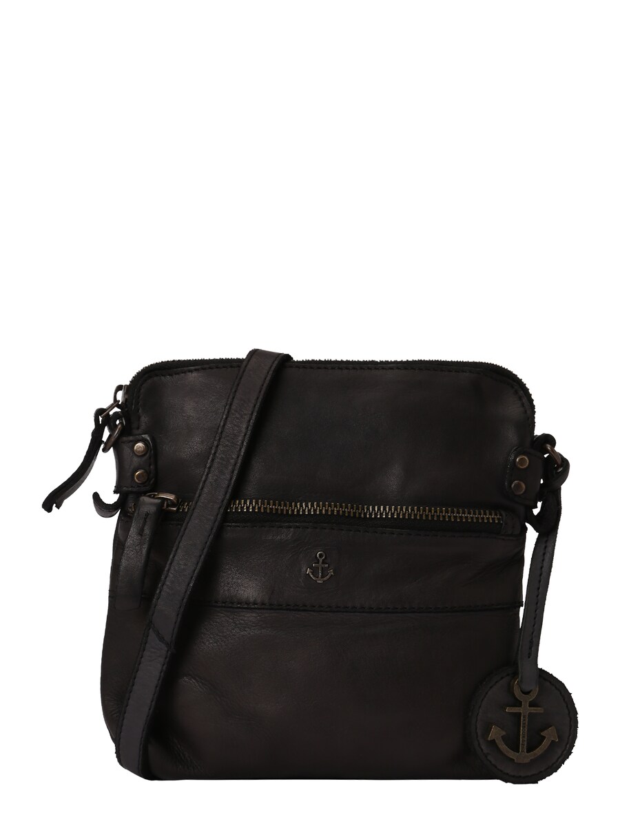 Сумка кросс-боди Harbour 2nd Taliza, Black, Черный, Сумка кросс-боди Harbour 2nd Taliza, Black
Сумка кросс-боди Harbour 2nd Taliza, Black, Черный, Сумка кросс-боди Harbour 2nd Taliza, Black