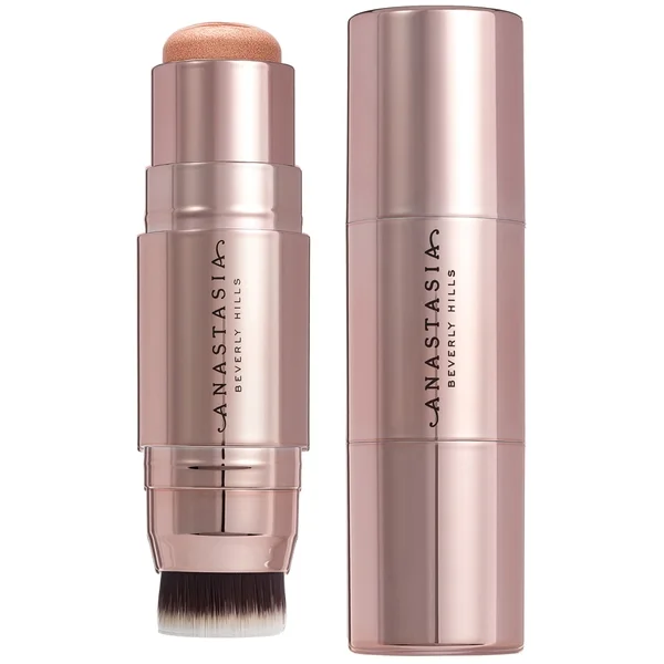 Палочки-Хайлайтеры Anastasia Beverly Hills, цвет hot sand
Палочки-Хайлайтеры Anastasia Beverly Hills, цвет hot sand