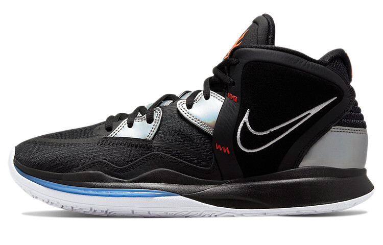EP Nike Kyrie Infinity «Fire & Ice», Черный, EP Nike Kyrie Infinity «Fire & Ice»
EP Nike Kyrie Infinity «Fire & Ice», Черный, EP Nike Kyrie Infinity «Fire & Ice»