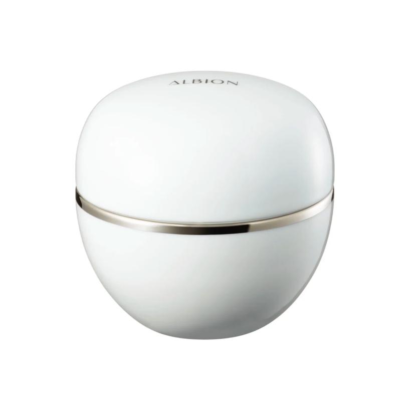 Крем для лица AOERBIN Time Spirit Serums, увлажняющий, 50 г ALBION, 50g
Крем для лица AOERBIN Time Spirit Serums, увлажняющий, 50 г ALBION, 50g