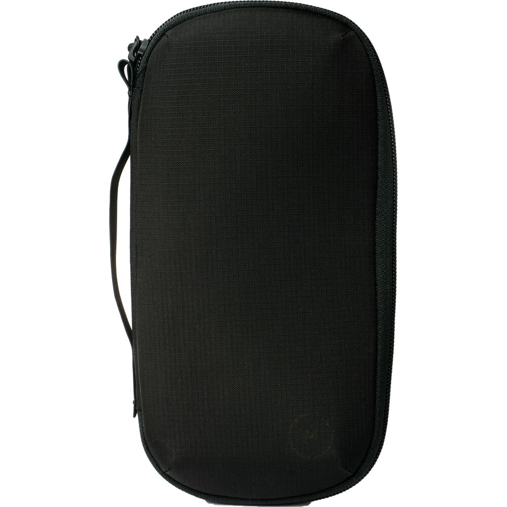 Moment Soft Filter Case for 6 Filters 106-181
Moment Soft Filter Case for 6 Filters 106-181