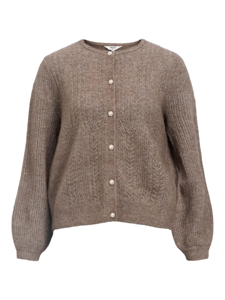 Кардиган Object 
Кардиган Object