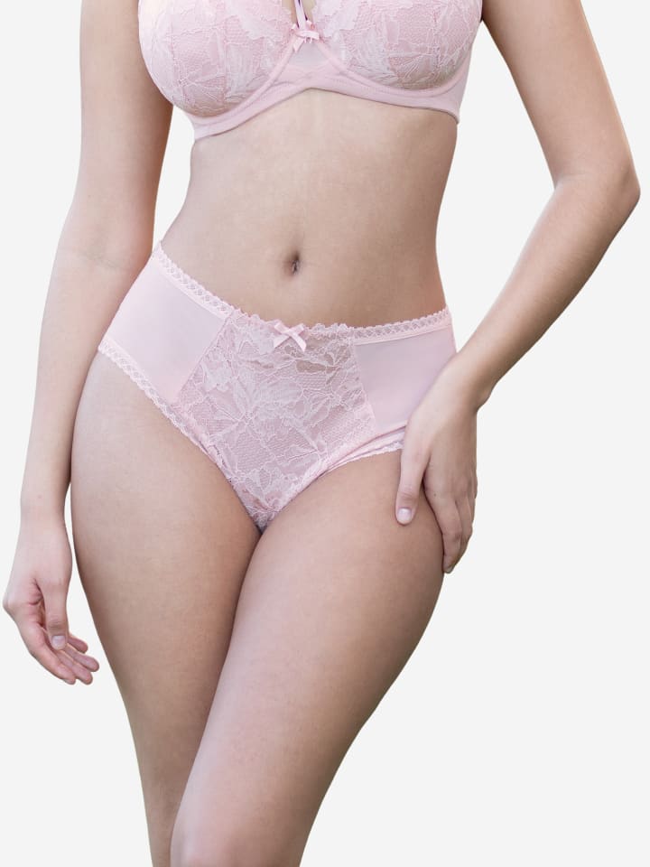 Трусы SugarShape, розовый
Трусы SugarShape, розовый