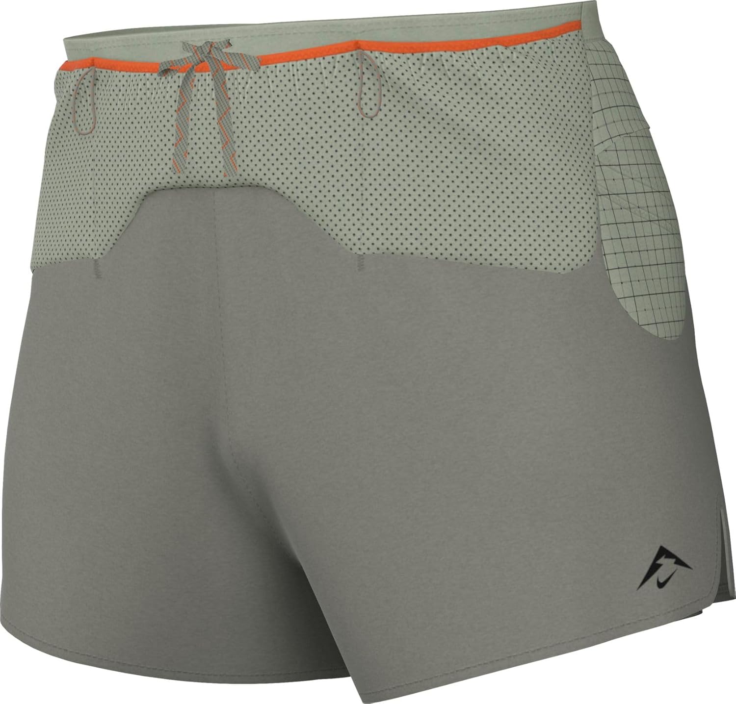 Nike Мужские шорты для бега, Light Army/Jade Horizon/Black
Nike Мужские шорты для бега, Light Army/Jade Horizon/Black