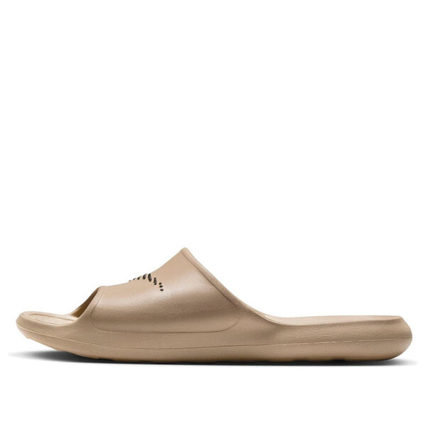 Тапочки victori one слайды Nike, хаки
Тапочки victori one слайды Nike, хаки