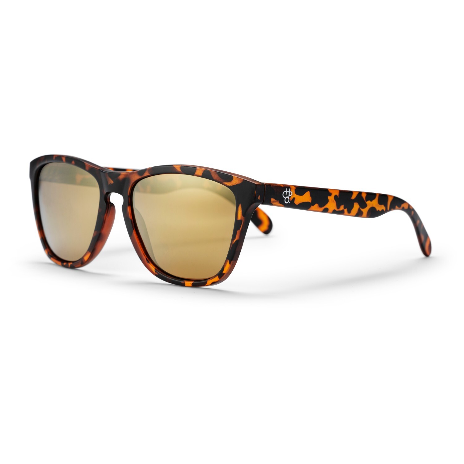 Солнцезащитные очки Chpo Bodhi Polarized, цвет Turtle Brown, Серый, Солнцезащитные очки Chpo Bodhi Polarized, цвет Turtle Brown
Солнцезащитные очки Chpo Bodhi Polarized, цвет Turtle Brown, Серый, Солнцезащитные очки Chpo Bodhi Polarized, цвет Turtle Brown