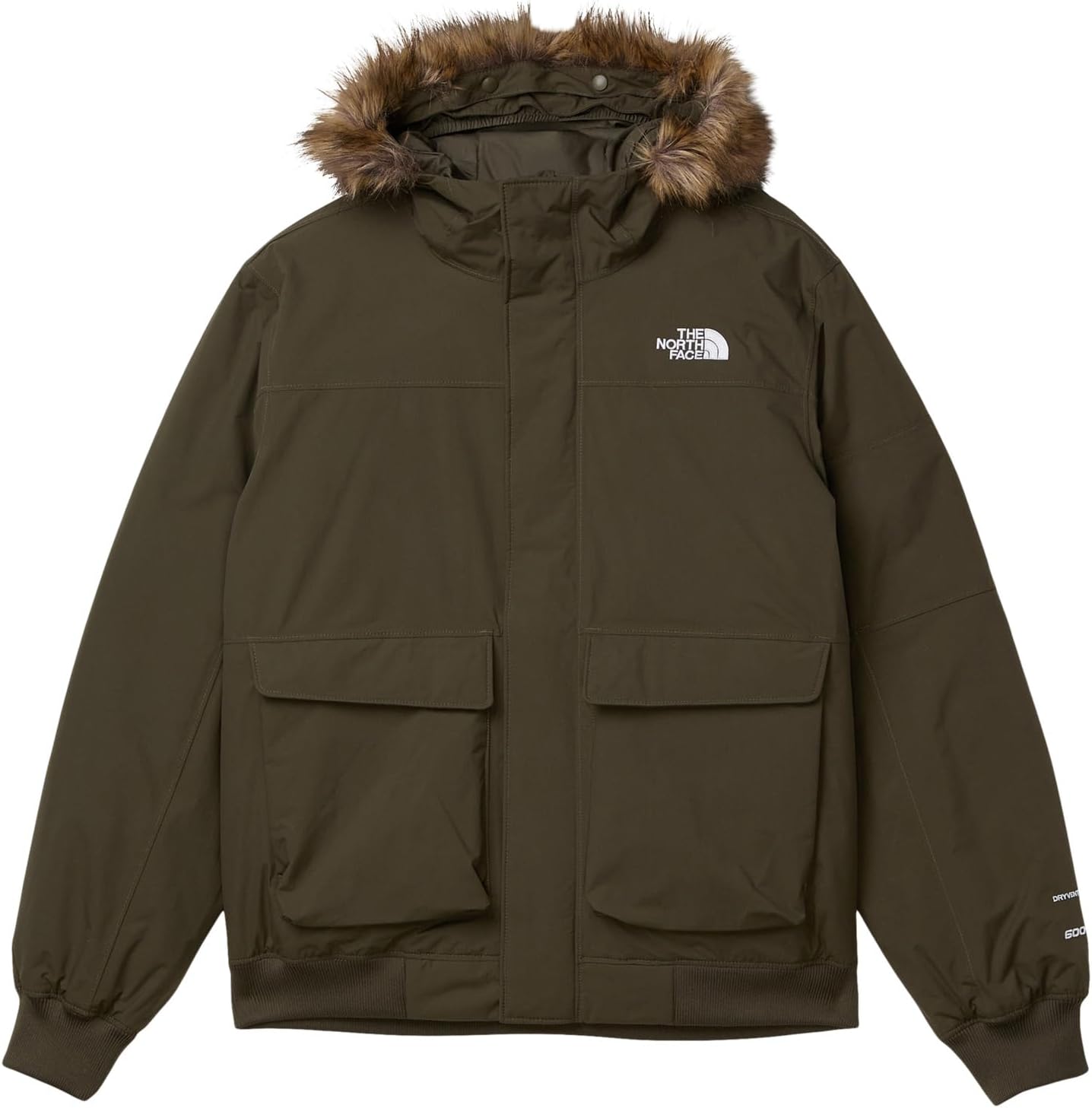 Короткая парка North Down с флисовой подкладкой The North Face Kids, Twilight Galaxy
Короткая парка North Down с флисовой подкладкой The North Face Kids, Twilight Galaxy