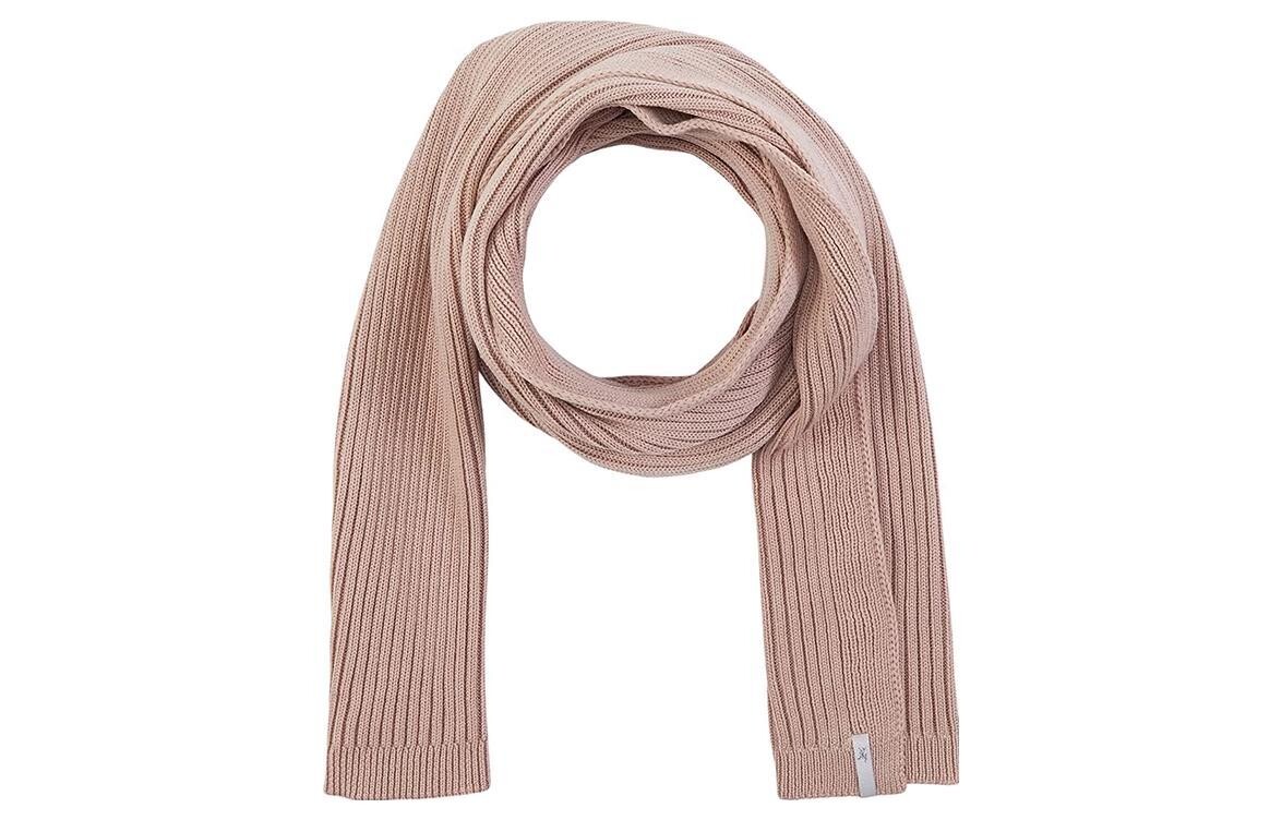 Шарф вязаный Arcteryx Unisex, черный / красный
Шарф вязаный Arcteryx Unisex, черный / красный