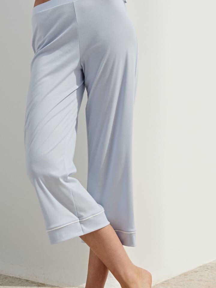 Тканевые брюки Calida
Тканевые брюки Calida