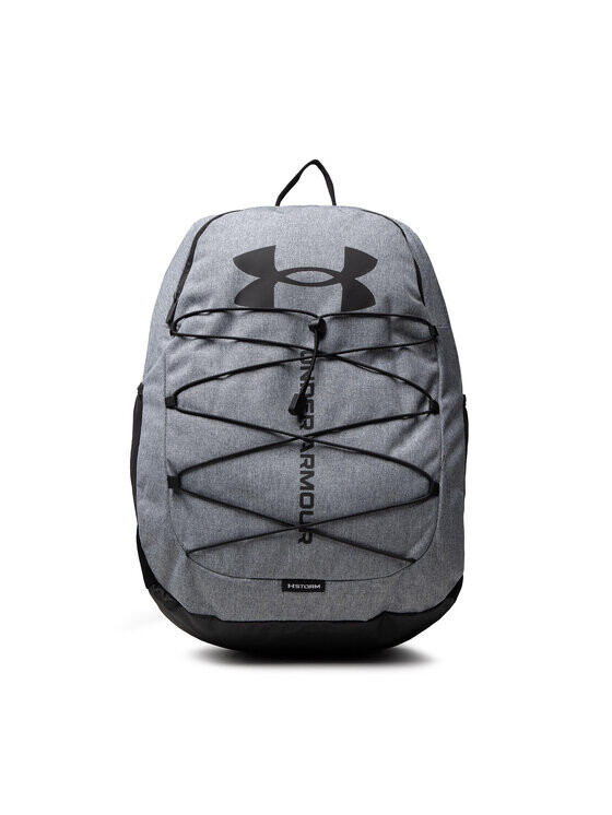 Рюкзак Under Armour, серый
Рюкзак Under Armour, серый