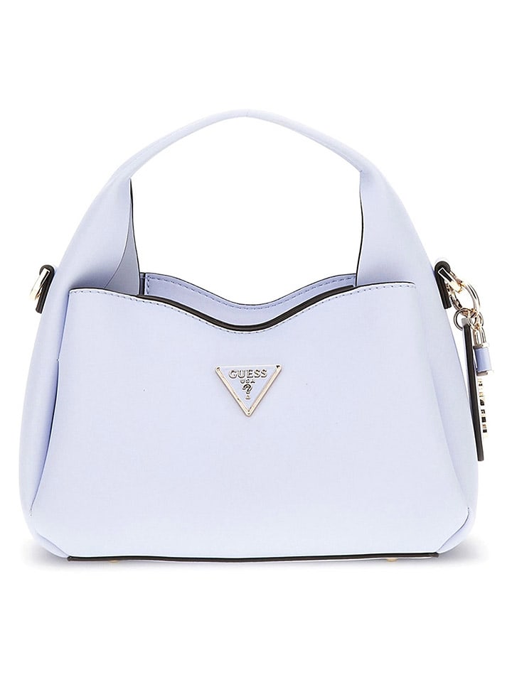 Сумка шоппер Guess
Сумка шоппер Guess