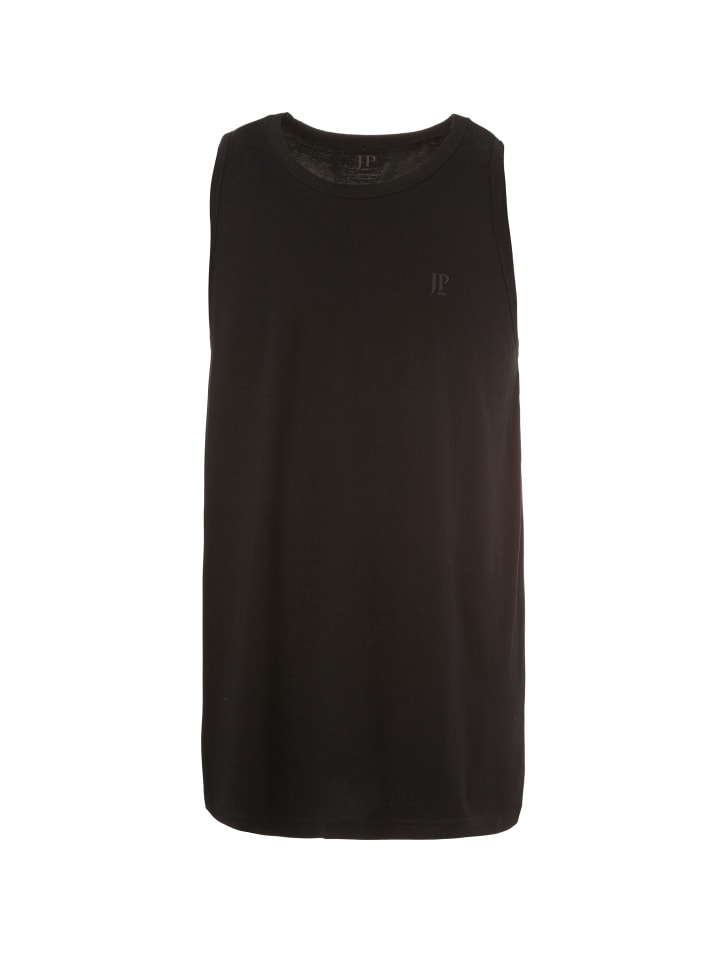 Футболка JP1880, черный
Футболка JP1880, черный