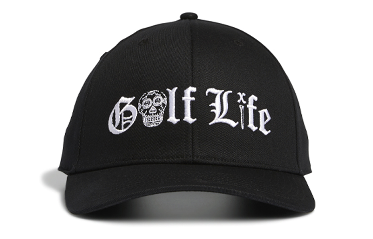 Adidas Бейсболка мужская
Adidas Бейсболка мужская