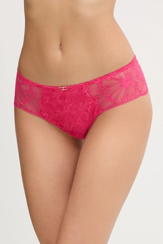 Трусы MUSE Chantelle, розовый
Трусы MUSE Chantelle, розовый