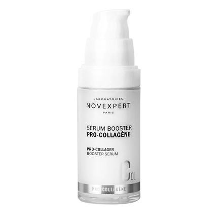 NOVEXPERT Pro-Collagen Booster Сыворотка 30 мл
NOVEXPERT Pro-Collagen Booster Сыворотка 30 мл