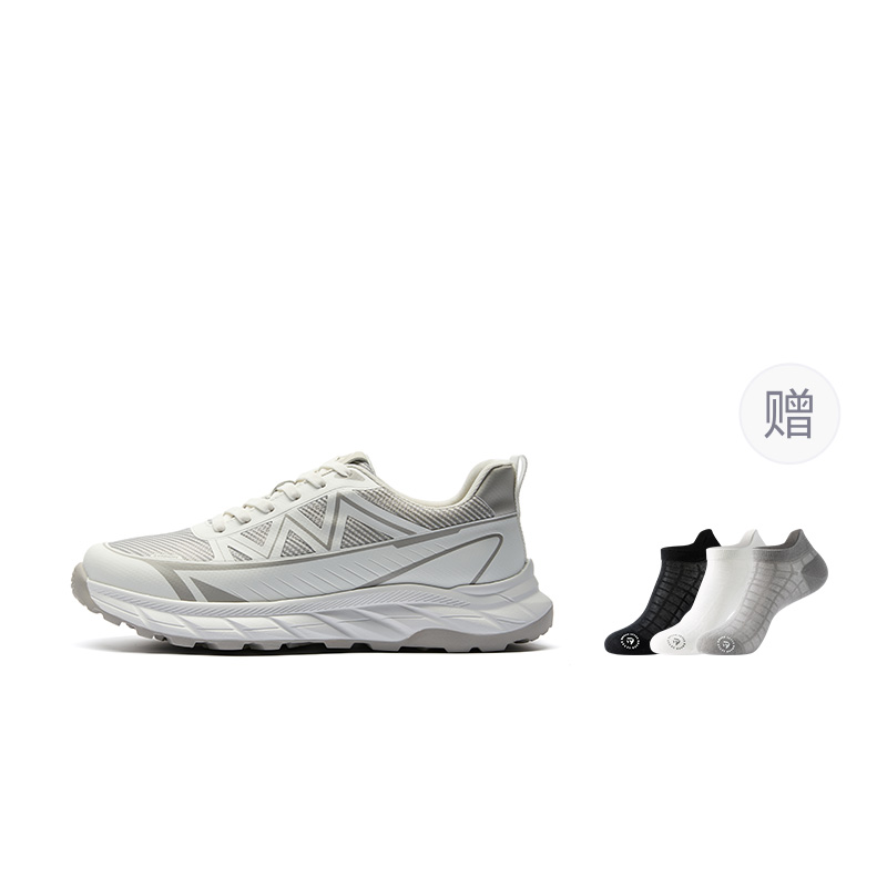 SEVEN Мужские низкие кеды повседневные черные в комплекте, цвет Black (Comes with)
SEVEN Мужские низкие кеды повседневные черные в комплекте, цвет Black (Comes with)