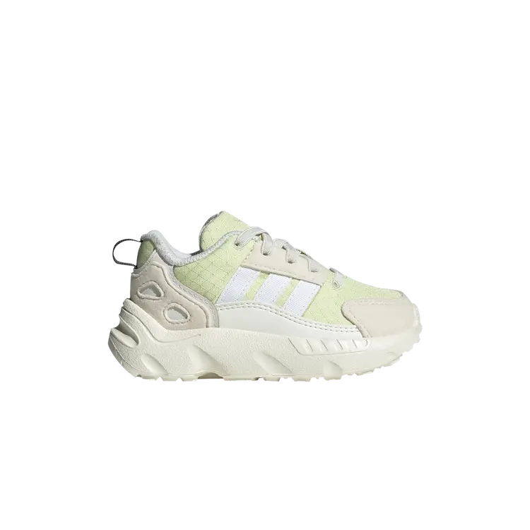 Кроссовки Adidas ZX 22 I, белый, Серый, Кроссовки Adidas ZX 22 I, белый
Кроссовки Adidas ZX 22 I, белый, Серый, Кроссовки Adidas ZX 22 I, белый