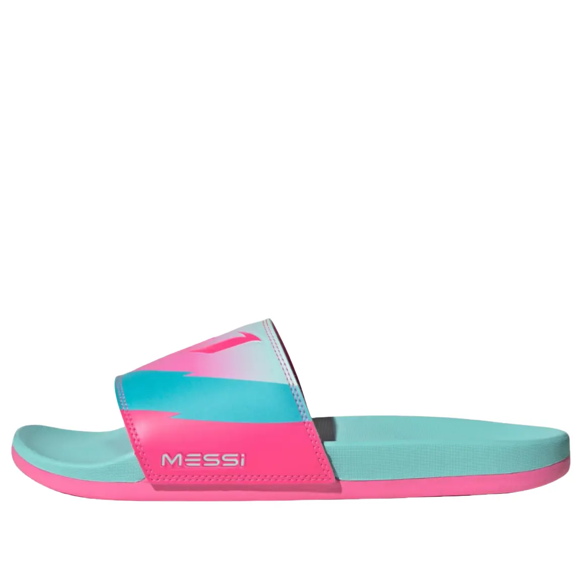 Шлепанцы adidas adilette Comfort Slides 'Messi Miami'
Шлепанцы adidas adilette Comfort Slides 'Messi Miami'